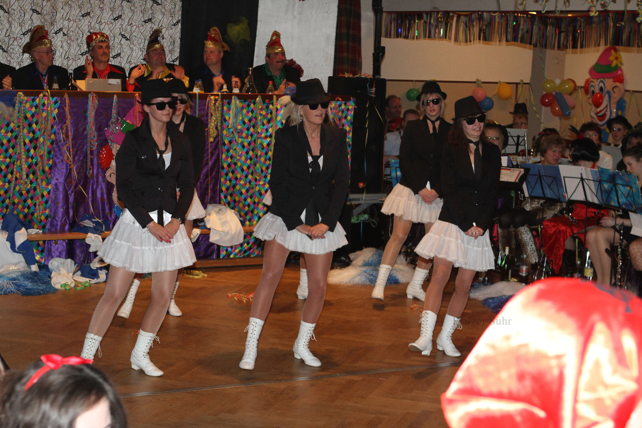 Bild 68 - 2011